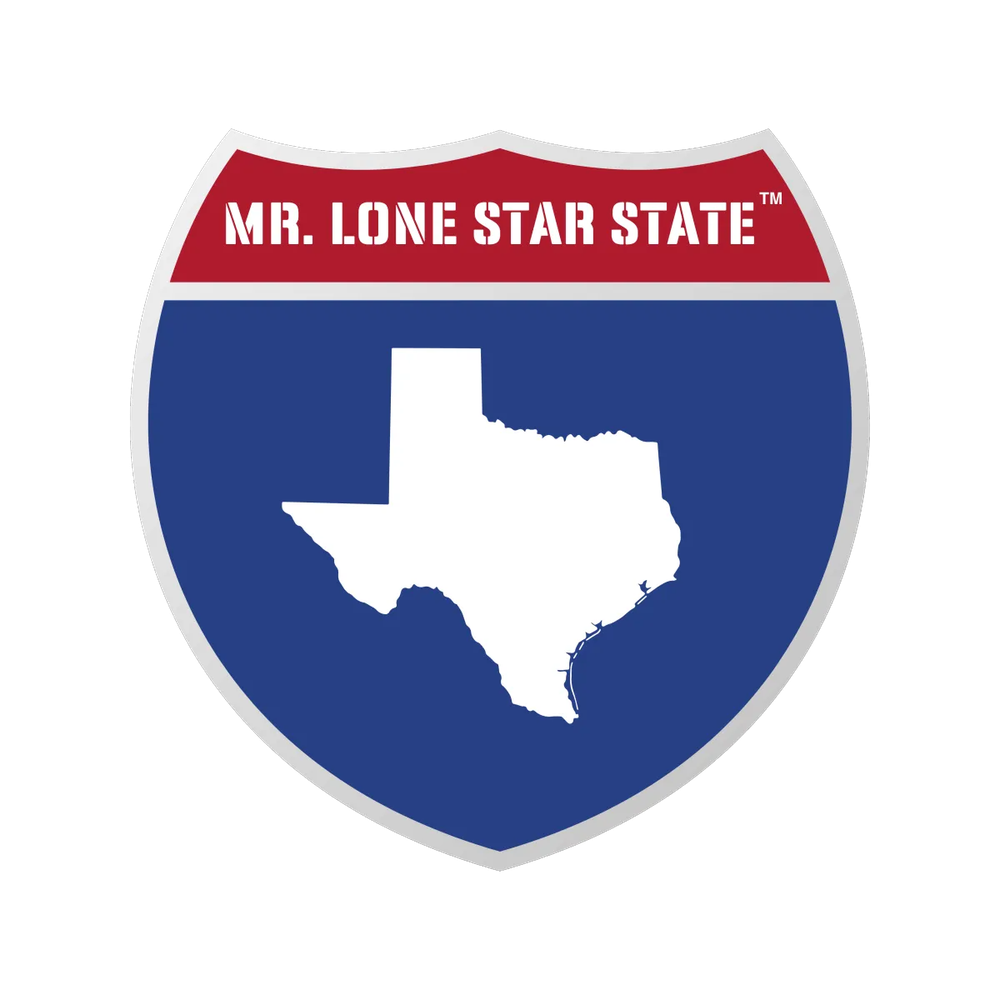 Mr. Beehive State™