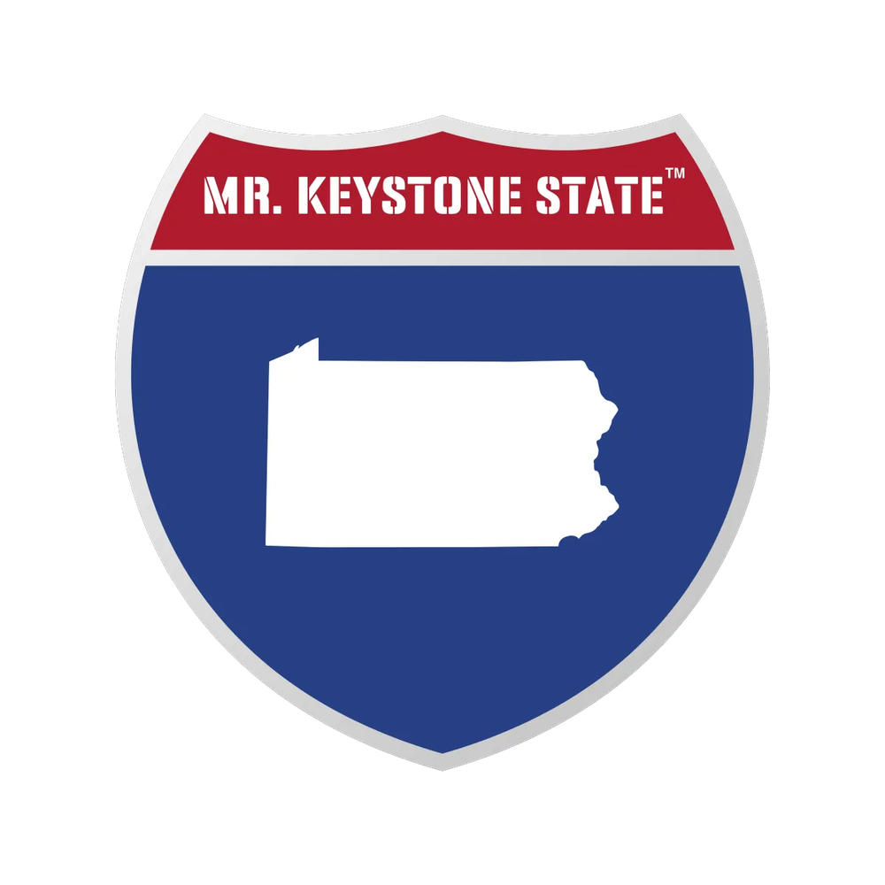 Mr. Sunshine State™